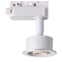 Корпус трековый Unit 370607