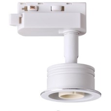 Корпус трековый Unit 370607