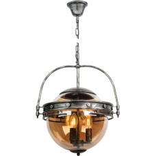 Подвесной светильник AM275 AM275-3