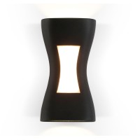 Архитектурная подсветка GARDEN ST4529