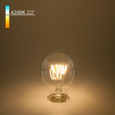 Лампочка светодиодная Classic FD BLE2708