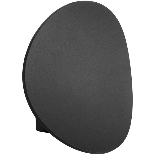 Настенный светильник уличный Окленд 48366