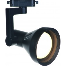Трековый светильник Nido A5109PL-1BK