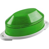 Настенный светильник уличный STLB01 29897 Настенный светильник уличный STLB01 29897