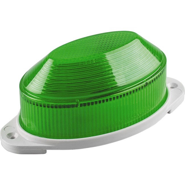 Настенный светильник уличный STLB01 29897