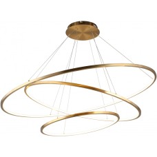 Подвесной светильник Monisia APL.020.03.138