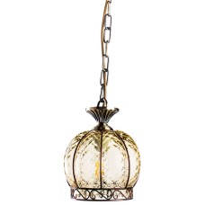 Подвесной светильник Venezia A2106SP-1AB