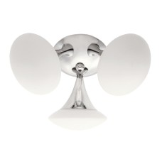 Потолочный светильник Aqua A2555PL-3CC