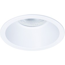 Точечный светильник Dash A2864PL-1WH