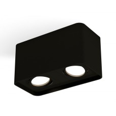 Точечный светильник Techno XS7851010