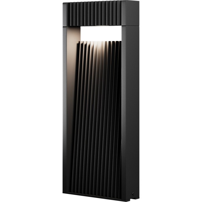 Наземный светильник Sten O444FL-L13GF3K