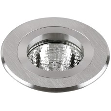 Точечный светильник Bari 131021