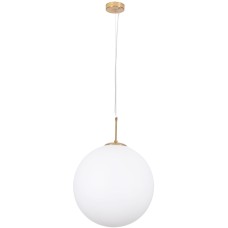 Подвесной светильник Volare A1564SP-1PB