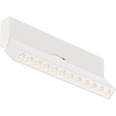 Точечный светильник Points rot C136CL-12W3K-W