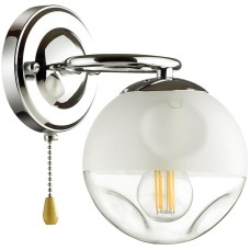 Бра Belinda 5209/1W