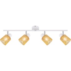 Спот Gretta 7066-704