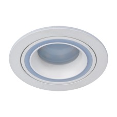 Точечный светильник Glim R 1081/1