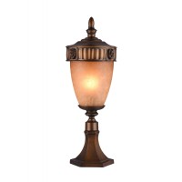 Наземный светильник Guards 1336-1T