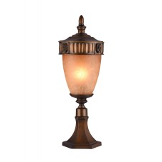 Наземный светильник Guards 1336-1T