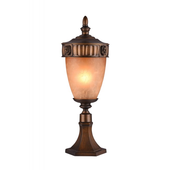 Наземный светильник Guards 1336-1T