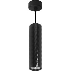 Подвесной светильник Barrel 48670