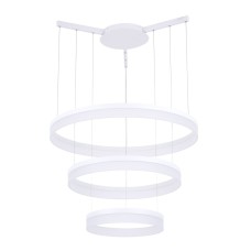 Подвесной светильник Sorento A2504SP-3WH
