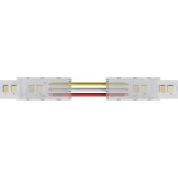 Конектор Strip-Accessories A31-10-MIX