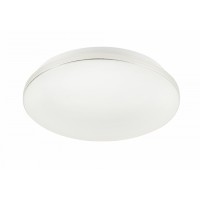 Потолочный светильник Симпла CL714240V