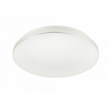 Потолочный светильник Симпла CL714240V