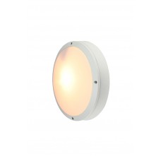 Настенный светильник уличный City A8154PF-2WH