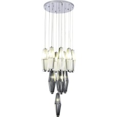 Подвесной светильник Ciara SL1242.103.16
