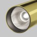 Спот FOCUS LED C055CL-L12W4K-W-BS