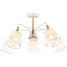 Потолочная люстра Modern Losk TR4738