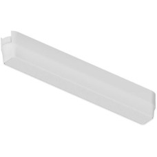 Трековый светильник Rapid A2953PL-1WH