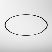 Шинопровод Slim Magnetic 85159/00
