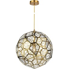 Подвесной светильник AM8210 AM8210-600 GAB