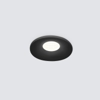 Точечный светильник Plain R 15270/LED