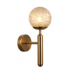 Бра Felis 2098/03/01W