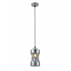 Подвесной светильник Tiffany 9108-201