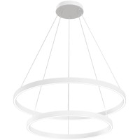 Подвесной светильник Rim MOD058PL-L74W3K