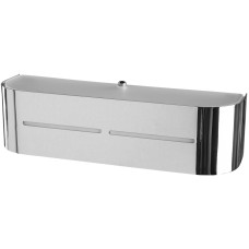 Настенный светильник Cosmopolitan A7210AP-1CC