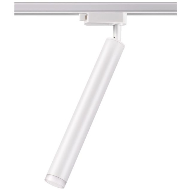 Трековый светильник Modo 357886