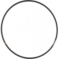 Шинопровод Busbar trunkings Unity TRX003-111B