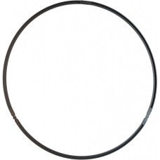 Шинопровод Busbar trunkings Unity TRX003-111B