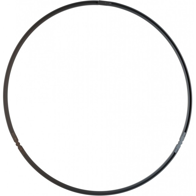 Шинопровод Busbar trunkings Unity TRX003-111B