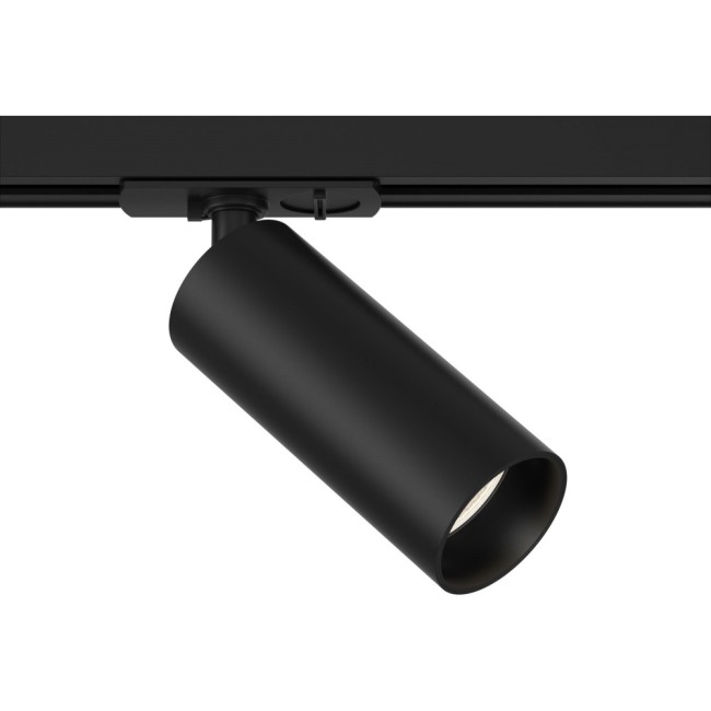 Трековый светильник Track lamps TR021-1-12B3K