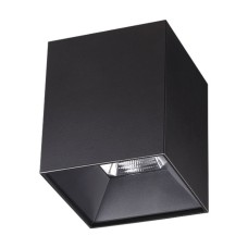 Точечный светильник Recte 357961