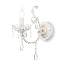 Бра Sevilla DIA004-01-WG