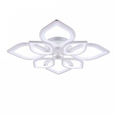 Потолочная люстра Folio FR6015CL-L84W