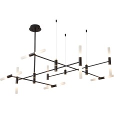 Потолочная люстра  SL1216.403.16